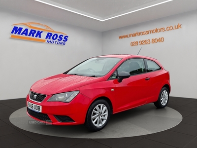 SA66UOBSEATIbiza-2
