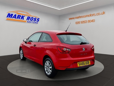 SA66UOBSEATIbiza-4