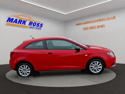 SA66UOBSEATIbiza-7