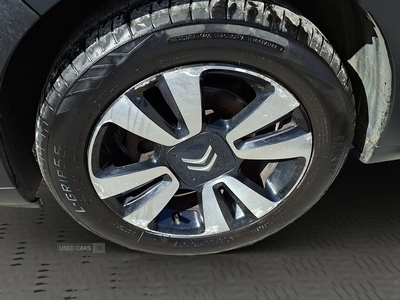 SA69PGXCitroenC3-10