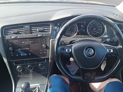 SA69ZFCVolkswagenGolf-16