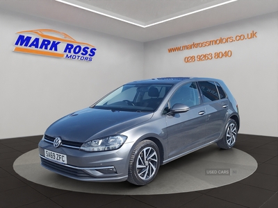 SA69ZFCVolkswagenGolf-2