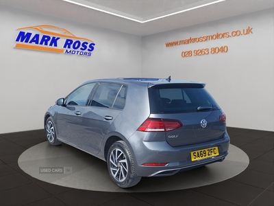 SA69ZFCVolkswagenGolf-4