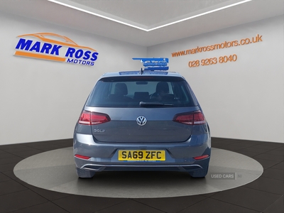 SA69ZFCVolkswagenGolf-5