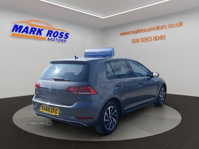 SA69ZFCVolkswagenGolf-6