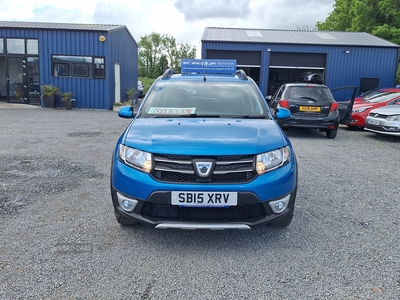 SB15XRVDaciaSandero-Stepway-1