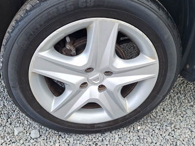 SB15XRVDaciaSandero-Stepway-10
