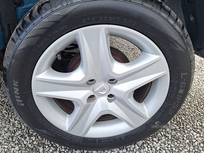 SB15XRVDaciaSandero-Stepway-11