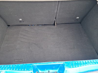 SB15XRVDaciaSandero-Stepway-12