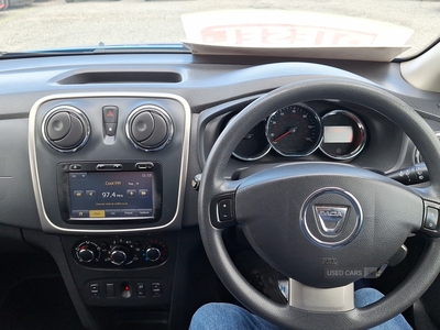 SB15XRVDaciaSandero-Stepway-15
