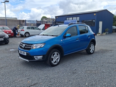 SB15XRVDaciaSandero-Stepway-2