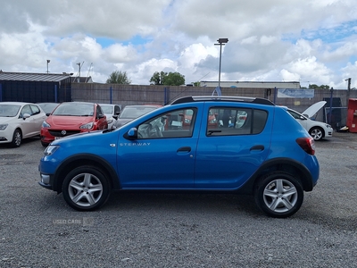 SB15XRVDaciaSandero-Stepway-3