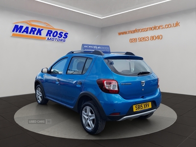 SB15XRVDaciaSandero-Stepway-4