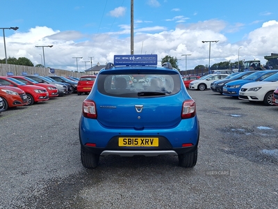 SB15XRVDaciaSandero-Stepway-5