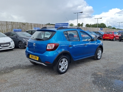 SB15XRVDaciaSandero-Stepway-6