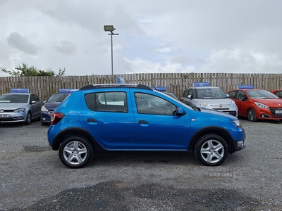 SB15XRVDaciaSandero-Stepway-7