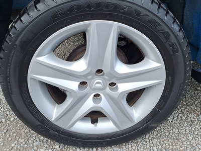 SB15XRVDaciaSandero-Stepway-8