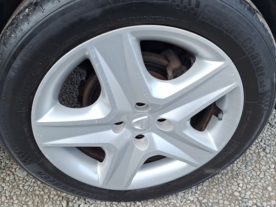 SB15XRVDaciaSandero-Stepway-9