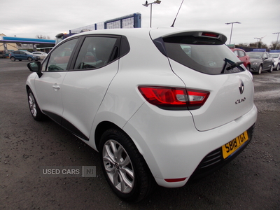SB18TGXRenaultClio-4