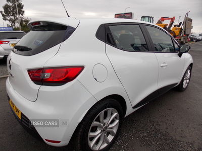 SB18TGXRenaultClio-6