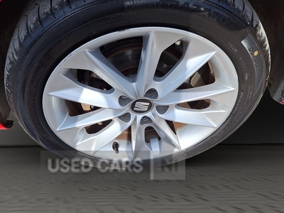 SB64OCRSEATIbiza-10