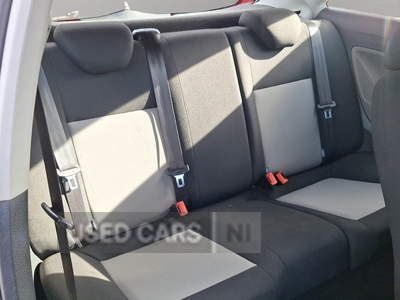 SB64OCRSEATIbiza-12