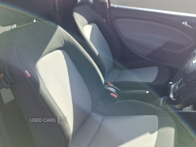 SB64OCRSEATIbiza-14