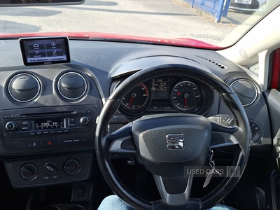 SB64OCRSEATIbiza-16