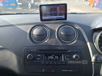 SB64OCRSEATIbiza-17