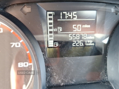 SB64OCRSEATIbiza-18