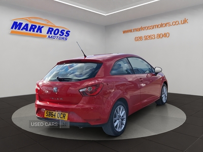 SB64OCRSEATIbiza-6