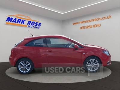 SB64OCRSEATIbiza-7
