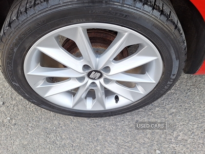 SB64OCRSEATIbiza-8