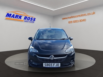 SB65FJOVauxhallCorsa-1