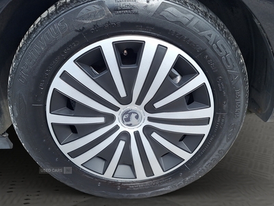 SB65FJOVauxhallCorsa-10