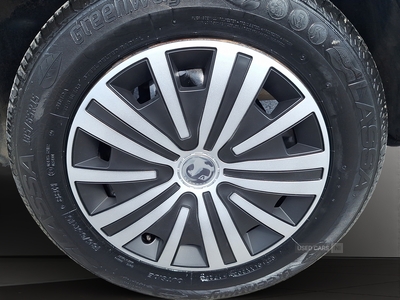 SB65FJOVauxhallCorsa-11