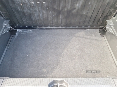 SB65FJOVauxhallCorsa-12