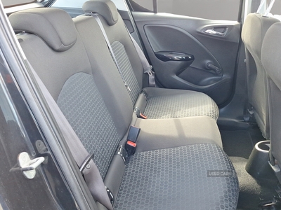SB65FJOVauxhallCorsa-13