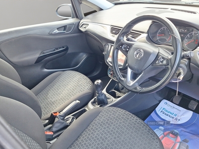 SB65FJOVauxhallCorsa-14