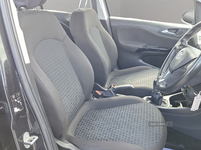SB65FJOVauxhallCorsa-15