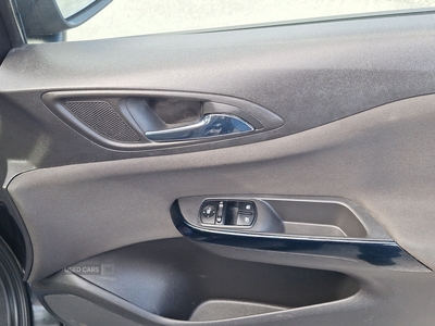 SB65FJOVauxhallCorsa-16