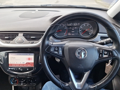 SB65FJOVauxhallCorsa-17