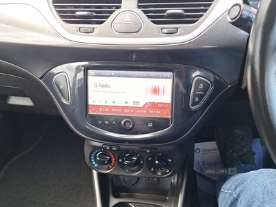 SB65FJOVauxhallCorsa-18