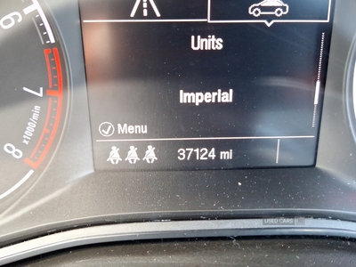 SB65FJOVauxhallCorsa-19