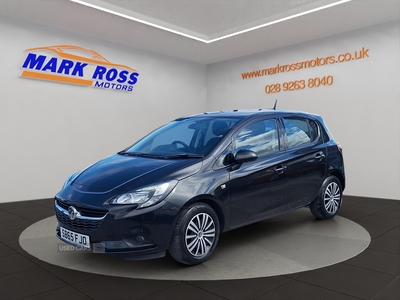 SB65FJOVauxhallCorsa-2