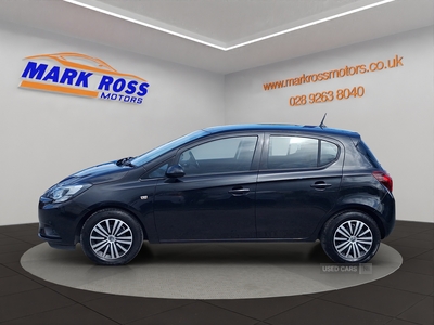 SB65FJOVauxhallCorsa-3