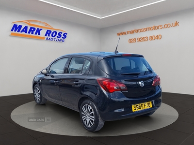 SB65FJOVauxhallCorsa-4