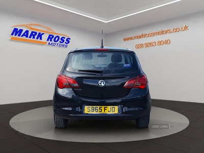 SB65FJOVauxhallCorsa-5