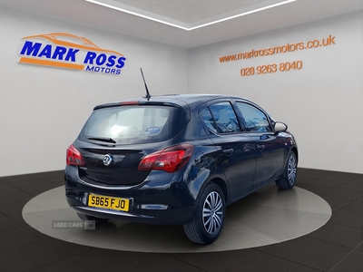 SB65FJOVauxhallCorsa-6