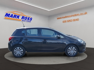 SB65FJOVauxhallCorsa-7